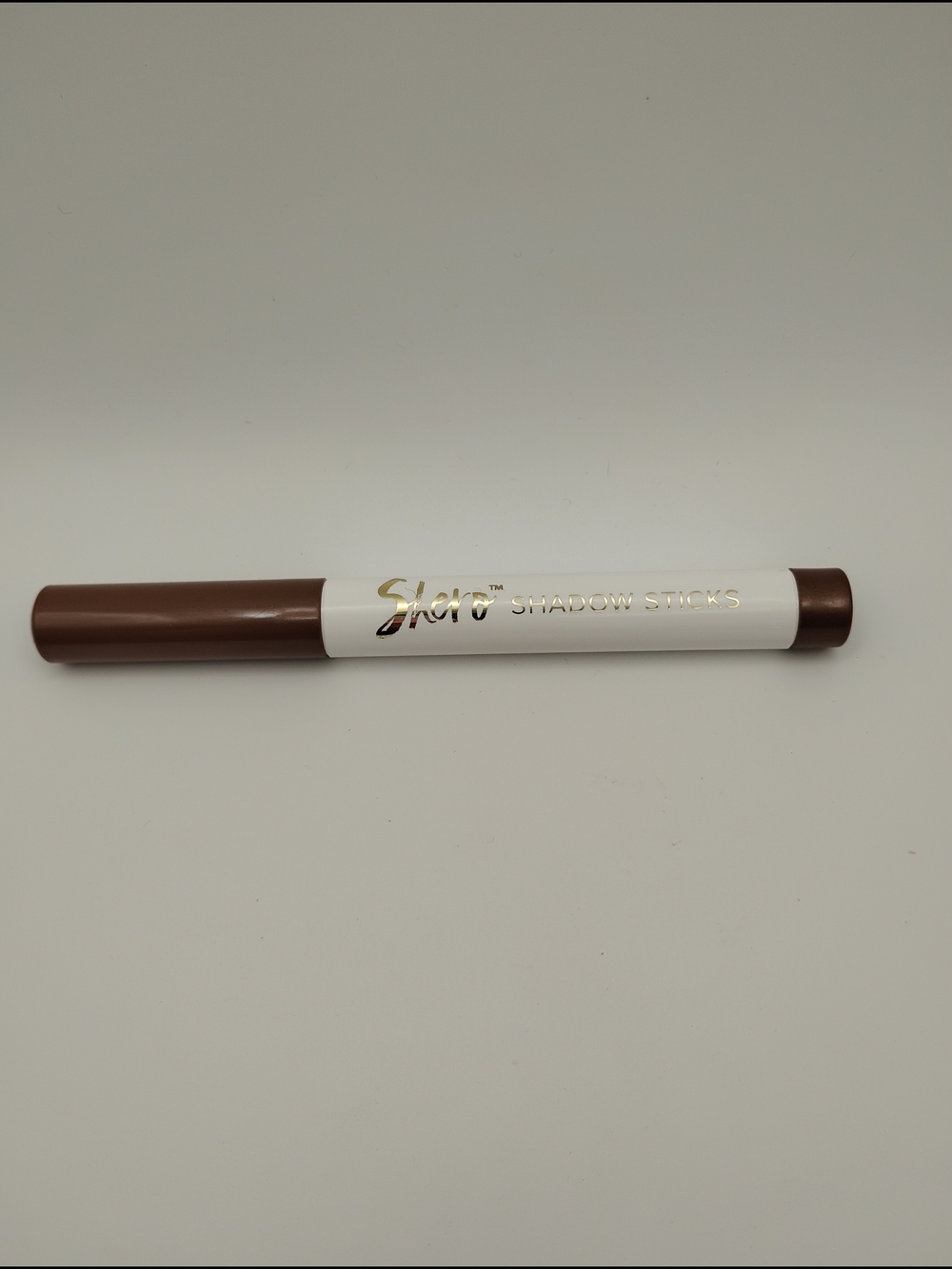 Belle Beauty by Kim Gravel Shero Shadow Stick - Iced Mocha - Picture 4 of 5